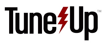 TuneUp Media 2.2.7