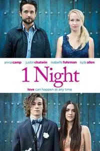 1 Night (2016)