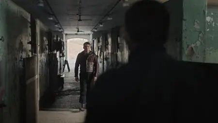 Babylon Berlin S03E11
