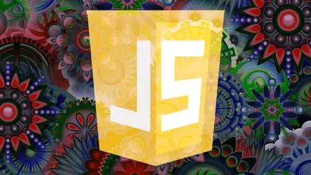 Curso Javascript 2021
