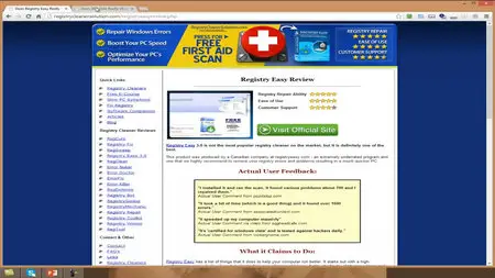Rankings Institute (2014)