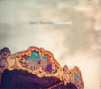 Gerry Beckley - Carousel (2016)