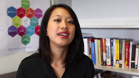 Coursera - Launching New Ventures (2016)