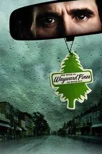 Wayward Pines S01E06