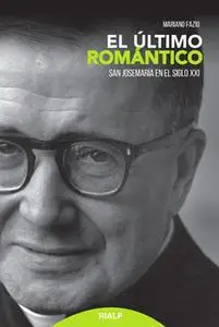 «El último romántico» by Mariano Fazio