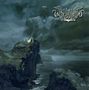 Arkona - Goi, Rode, Goi!!! (2009)