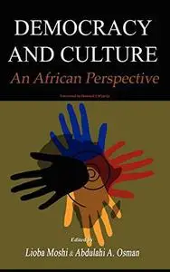 Democracy and Culture: An African Perspective