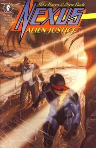 Nexus [1992-12] 082 - Alien Justice 001 (digital)