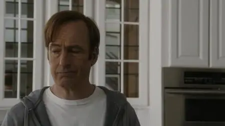 Better Call Saul S05E02