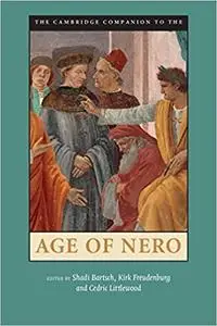 The Cambridge Companion to the Age of Nero