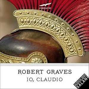«Io, Claudio» by Robert Graves