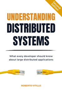 Understanding Distributed Systems, 2nd Edition