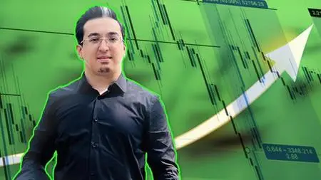 Technical Analysis : Stock Trading , Forex , Cryptocurrency
