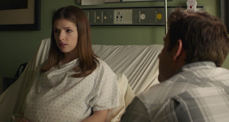 The Hollars (2016)