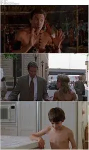 Jungle 2 Jungle (1997)