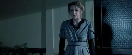 Krampus Origins (2018)