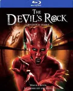 The Devil's Rock (2011)