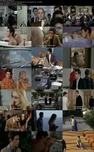 Manon 70 (1968) [reup]