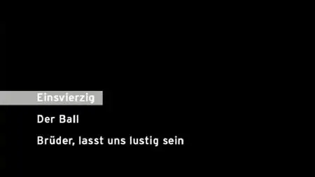 Ulrich Seidl: Complete Works (1980-2017)