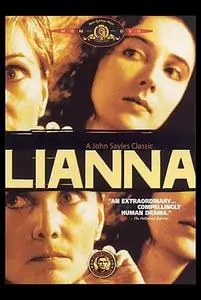 Lianna (1983)