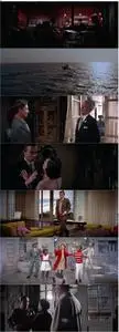 A Star Is Born (1954)