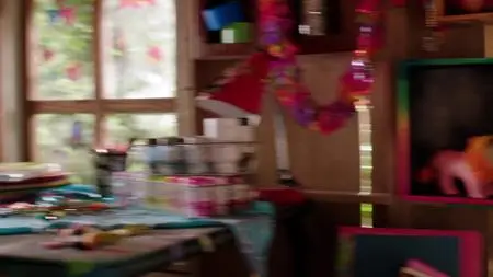 Andi Mack S01E04