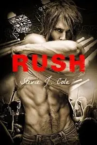 Stevie J. Cole - Rush