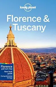 Florence & Tuscany (Repost)