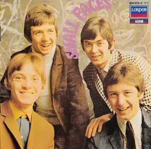 Small Faces - Small Faces (1966)