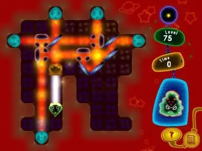 Prism: Light the Way v1.0 