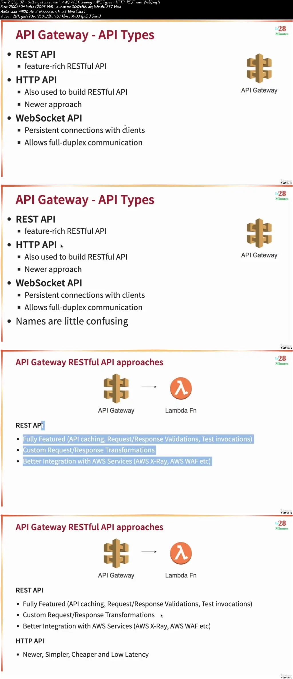 Reliable AWS-Certified-Developer-Associate Guide Files