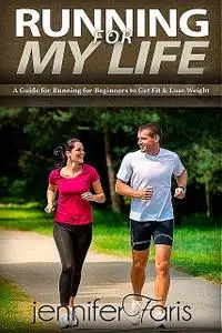 «Running for My Life» by Jennifer Faris