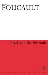 Death and the Labyrinth: The World of Raymond Roussel