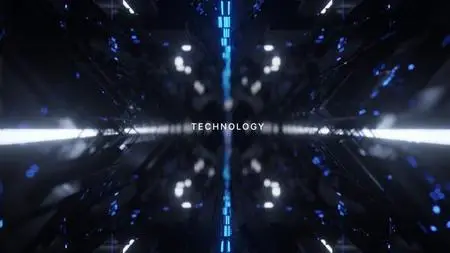 Epic Technology Trailer 50929860