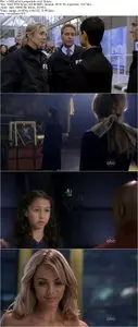 V S02E10