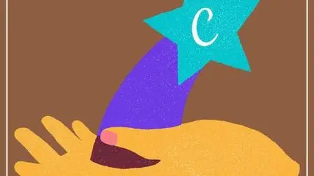 Create Stunning Social Media Posters & Videos FREE TOOL