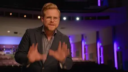 The G Word with Adam Conover S01E05