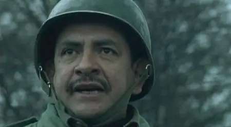 Isola 10 (2009)