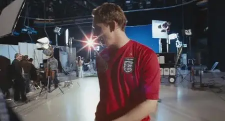 Goal 3 (2009)