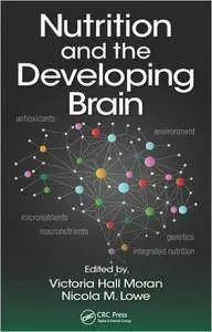 Nutrition and the Developing Brain (Repost)