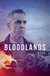 Bloodlands S02E03