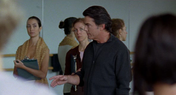 Center Stage Turn It Up (2008)