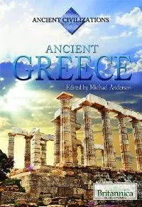 Ancient Greece (Ancient Civilizations)