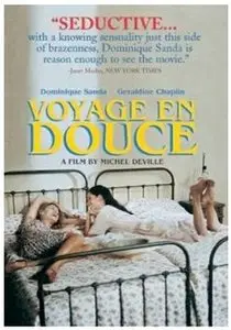 Le voyage en douce (1980)