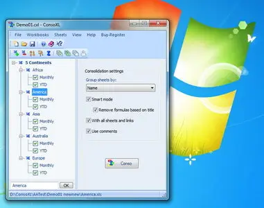 Jepib ConsoXL 1.3.0.0