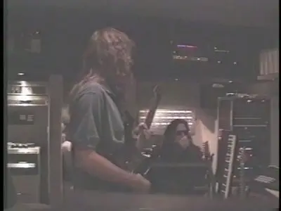 Winger: Discography & Video (1988-2014) [11CD + 2DVD]
