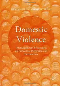 Domestic Violence