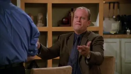 Frasier S06E15