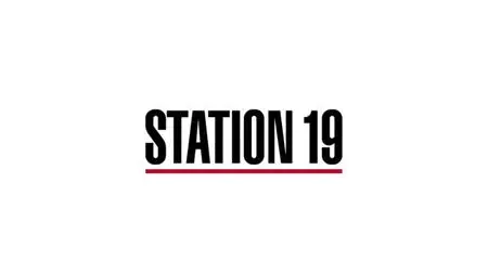 Station 19 S03E10