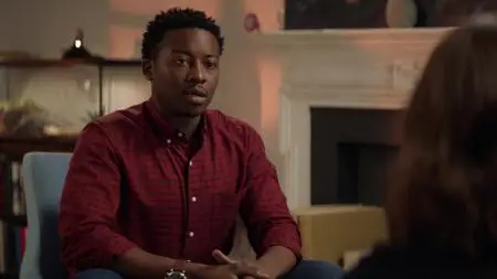 God Friended Me S02E20